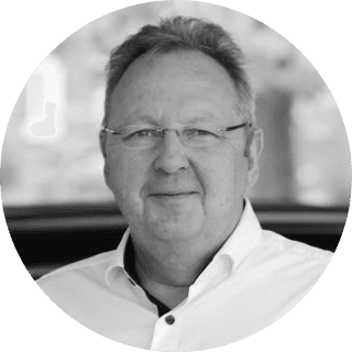 Heiko Schulze