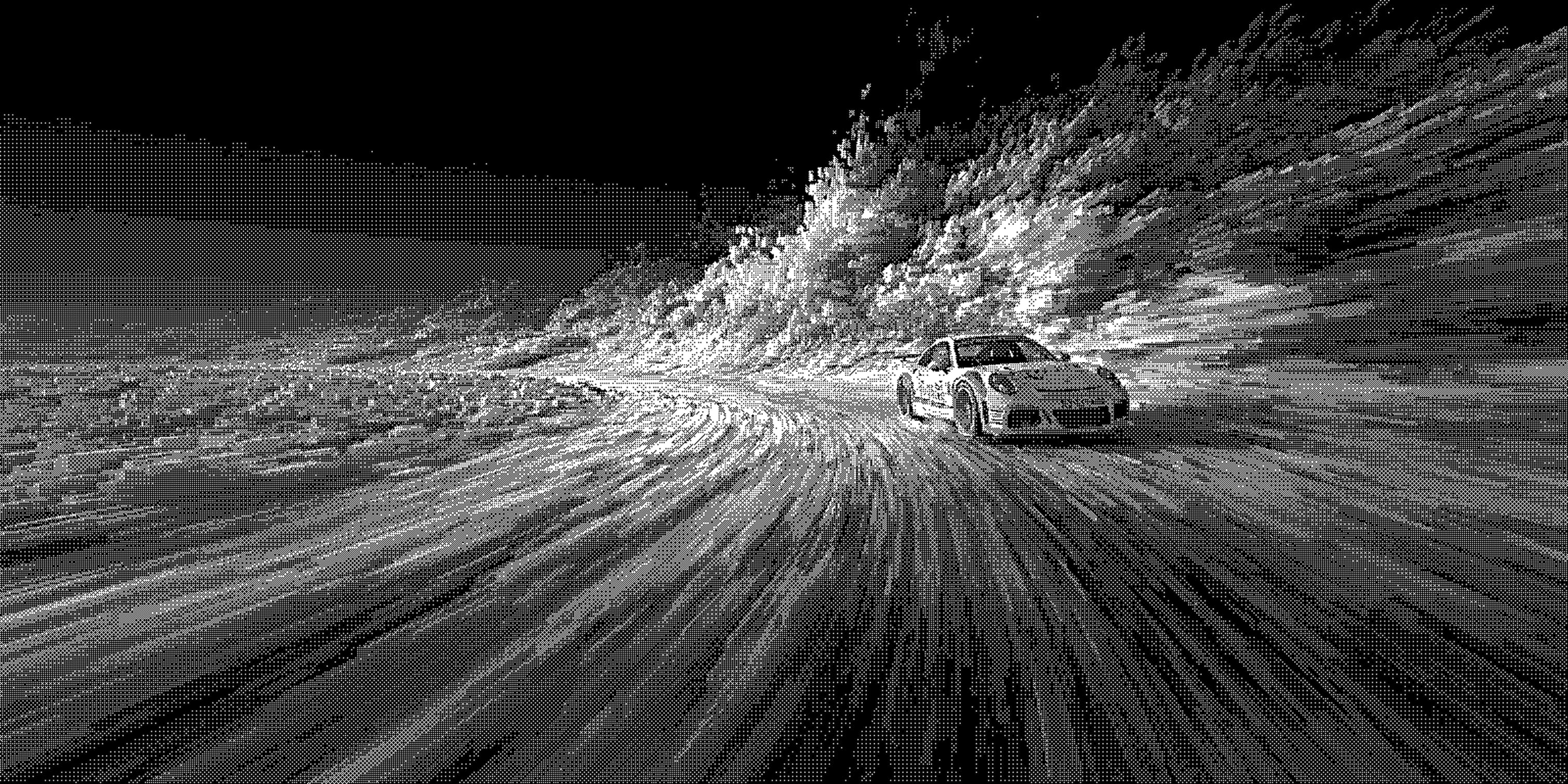 Careers at Bahn Express