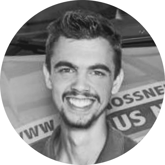 Christoph Nossner