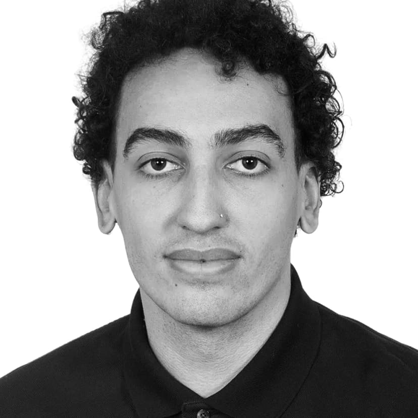 Jémaro Nausedat