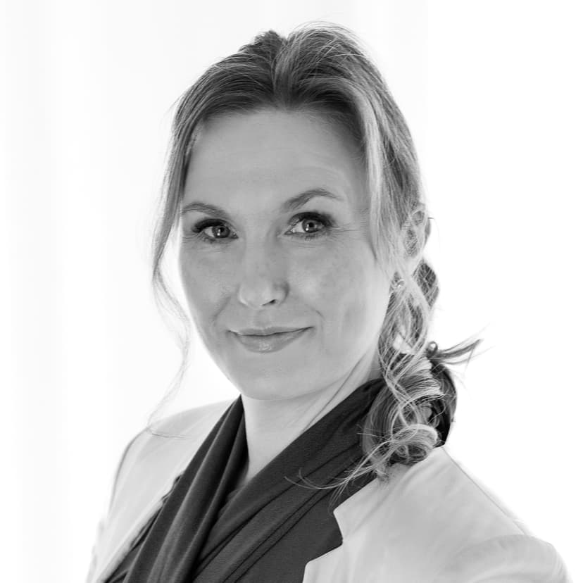 Suvi-Tuuli Ruohonen