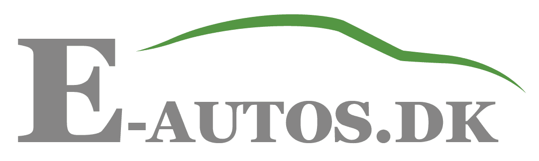 eAutos