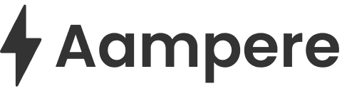 Aampere
