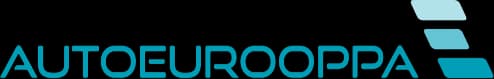 autoeurooppa