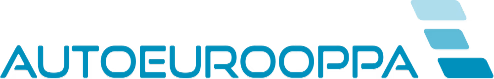 Autoeurooppa