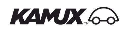 Kamux
