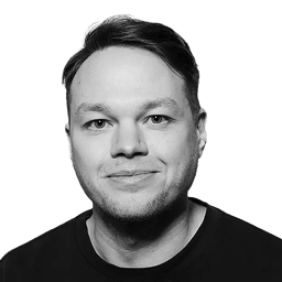 Antti Aalto