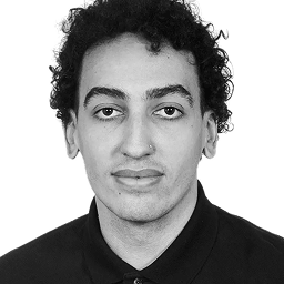 Jémaro Nausedat