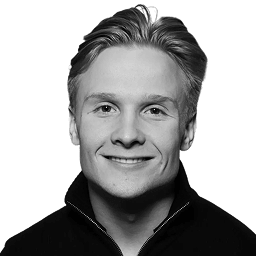 Sakari Vanhanen