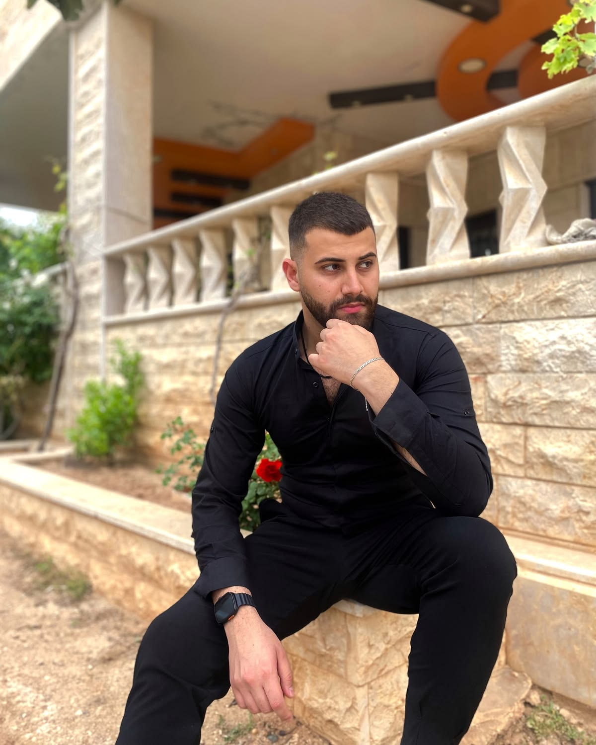 Hamid
