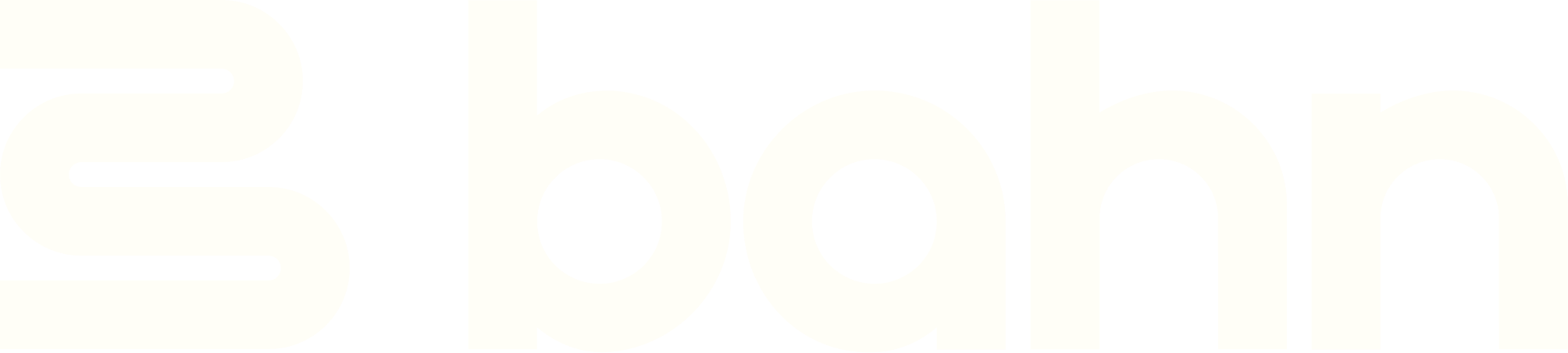 Bahn